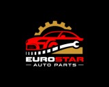 https://www.logocontest.com/public/logoimage/1613688333Eurostar Auto Parts.jpg